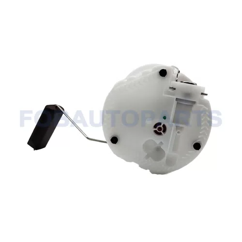 Fuel Pump Assembly Fit for Chevrolet Spark Matiz 2011-2014 Beat 17-19 1.2L L4 V8-6.0LMU2188 84200581 812609568 - image 6